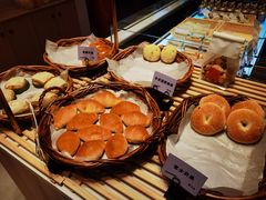 -司乎(MOMOPARK店)