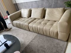 -obg优度极简家居(无锡店)