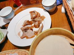 -明丰小渔馆(明月路店)