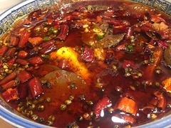 -川外川(星海店)