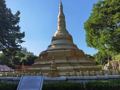 -北京世界公园
