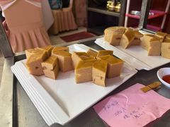 -雅香园·30年老字号顺德酒家(乐从岳步店)