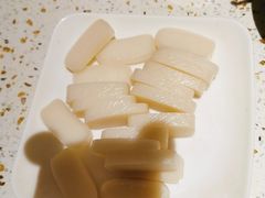 -土风豆米火锅(鸿通城店)