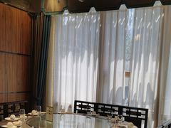 -陶然居·重庆菜(解放碑店)