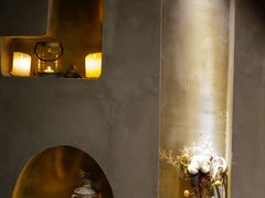 -森SPA·泰式按摩·精油Massage(宝安中心店)