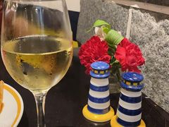 -La Creperie法餐厅(芮欧百货店)