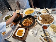 -红鱼湾餐厅(国际大厦店)