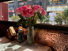 -和牛食堂•BISTRO(广州首店)