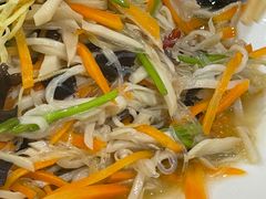 -春江饭店(共青团路总店)