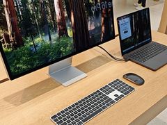 -Apple 零售店(apm Hong Kong)