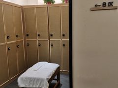 -乐汤汇温泉生活馆(海港区店)
