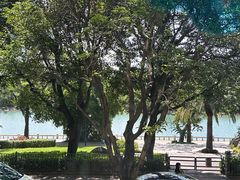 -时光花园(白鹭洲店)