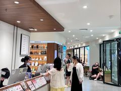 -海马体家庭照相馆(广州正佳广场店)