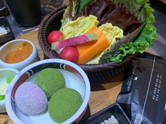-黑牛の店·和牛烧肉(大悦城店)