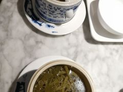 -大鸽饭(体育西路店)
