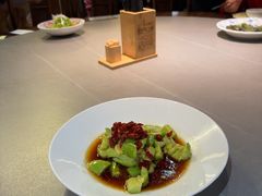-甬上名灶(天一阁·翠柏店)