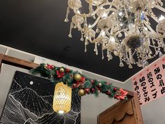 -小隐(淮海路店)