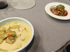 -沸腾鱼乡(知春路分店)