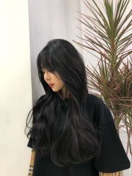 -ANOTHER