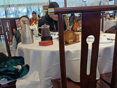 -陶缘一号·四季缘·老字号顺德菜·户外婚礼家宴(西滘店)