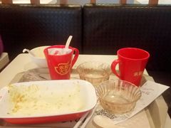 -永和大王(梅家浜店)