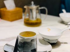 -岭南真味·匠心粤菜(K11店)