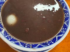 -韵姐牛奶甜品世家