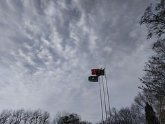 -北京麋鹿生态实验中心