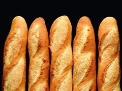 -85度C(苏州石路店)