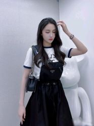 点击看大图 -5M HAIR SALON