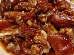 -马仕玖煲(万宴城店)