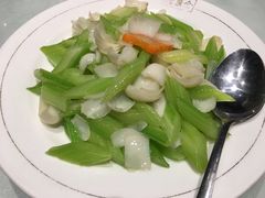 -北京全聚德(西客站店)