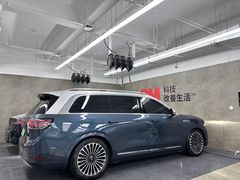 -车友必成·3M汽车贴膜/隐形车衣/改色膜(成都店)