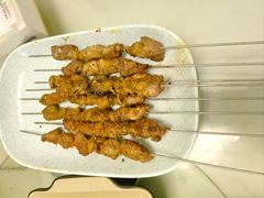 -包不同川湘家常菜(木樨园店)