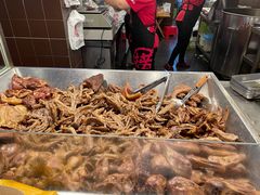 -巴蜀王氏现捞(五大花园店)