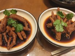 -虾饺妹·酒家(海珠广场店)