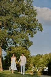 -EMU艺慕摄影(扬中店)