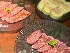 -IKKON.9一魂和牛俱樂部(悠方店)