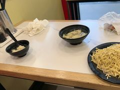 -老丰义(新市北路店)