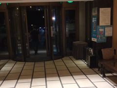 -箸福·夜上海(月牙湖公园店)