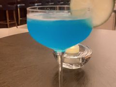 -长沙大王山朗豪酒店·锐