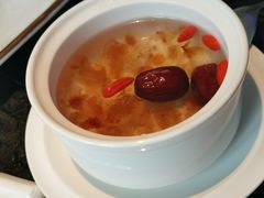 -墨宴(西洋湖店)