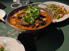 -莉莉家的音乐花园餐吧(航空路店)