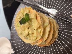 -尚一汤·粤菜海鲜(环球港店)