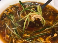 -炉鼎记私房菜(总店)