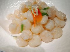-新雅(丰盛里店)