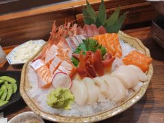 -耕海蟹将军(万象城店)