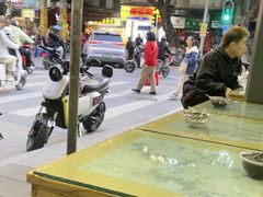 -芝麻糊世家(西华店)