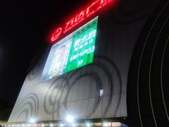 -万达广场(松江店)