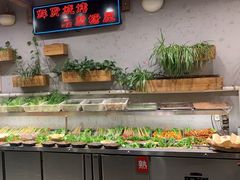 -塘屋烧烤·云南火塘烧烤品牌(春城慧谷旗舰店)